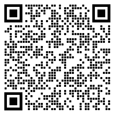 社會(huì)招聘 (1).png 社會(huì)招聘 (1).png