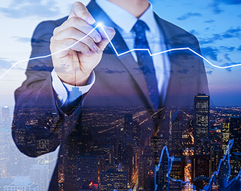 國家知識產(chǎn)權(quán)局關(guān)于持續(xù)嚴(yán)格規(guī)范專利申請行為的通知