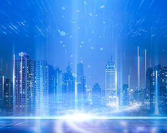 國家知識產(chǎn)權(quán)局關(guān)于印發(fā)《國家知識產(chǎn)權(quán)局知識產(chǎn)權(quán)信用管理規(guī)定》的通知