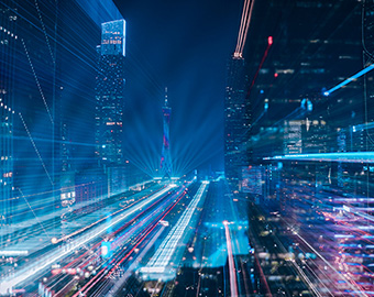 國家知識產(chǎn)權(quán)局辦公室關(guān)于印發(fā)《國家知識產(chǎn)權(quán)局防范和懲治知識產(chǎn)權(quán)統(tǒng)計造假弄虛作假的責(zé)任制規(guī)定》的通知