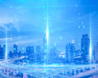 國家知識產(chǎn)權(quán)局關(guān)于印發(fā)《推動知識產(chǎn)權(quán)高質(zhì)量發(fā)展年度工作指引（2022）》的通知