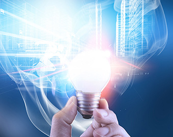 國家知識產(chǎn)權(quán)局關(guān)于持續(xù)深化知識產(chǎn)權(quán)代理行業(yè)“藍(lán)天”專項整治行動的通知