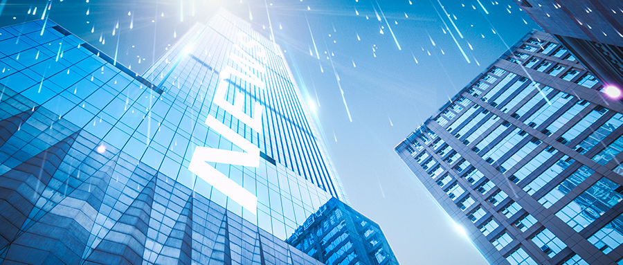 國知局：開展專利產(chǎn)品備案工作！將專利密集型產(chǎn)品作為高價值專利轉(zhuǎn)化的重要檢驗標(biāo)準(zhǔn)