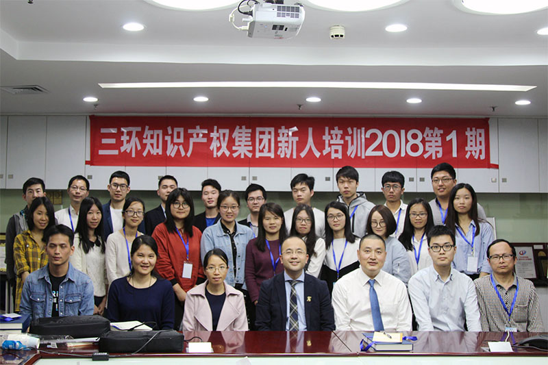 講師及學員合影 講師及學員合影